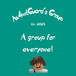 Av4ntGuard's Group