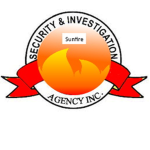 Sunfire Cafe Security