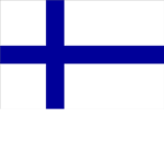 [-Finland-]