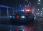 State police/sheriff group birchwood
