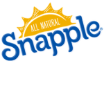 Snapple Facts