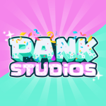 Pank Studios