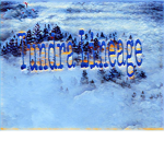 Tundra Lineage