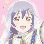 Umi~~~