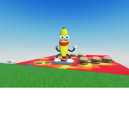 peanut butter jelly game