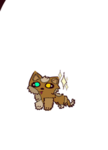 [Dark_Stone-hopperz]
