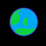 Polyxiaa