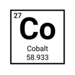 cobaltNest