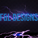 F&L Designs!