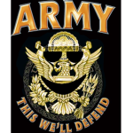 ChilI Army