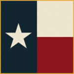 Army of the Texian Brigade