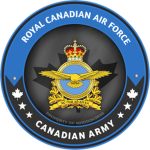 [CAMF] Royal Canadian Air Force