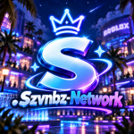 Szvnbz-Network