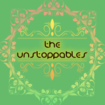 The-Unstoppables