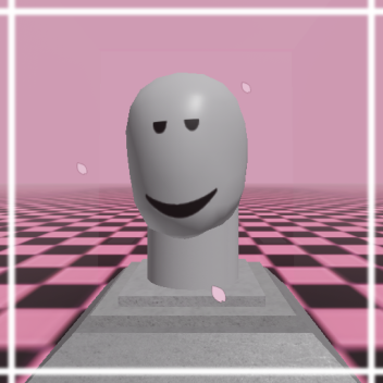 ＣＨＩＬＬＮ＇