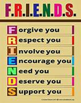Be Friends Studio