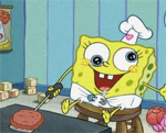 EPIC SPONGEBOBZ