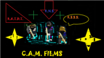 C.A.M. Films