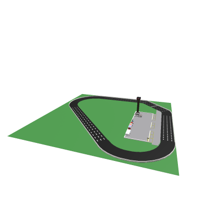 Pocono 