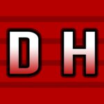 Donations Hub
