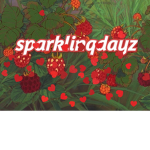 sparklinqdayz.