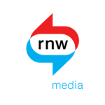 RNW CLAN