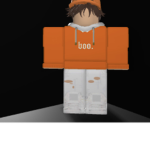 Joe0053