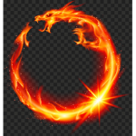 3D'