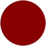 caption=Badge