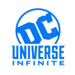 Detective Comics Universe Infinite