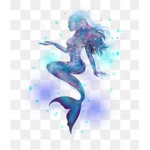 #Mermaid fans