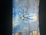 Deigo_Geo