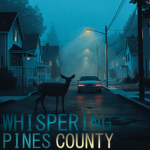 Whispering Pines County