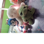 Plushie_hangout