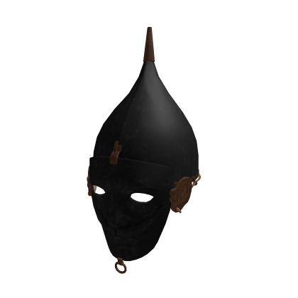 Kipchak Helmet
