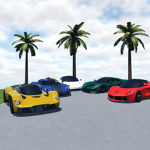Improvkyy's Community!