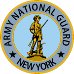 New York Army National Guard (NYNG)