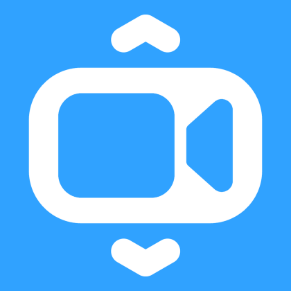 Adjust Camera Speed