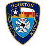 ||HFD|| - Houston Fire & Arson Investigation