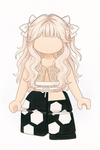 Lilith's Cute Clothing