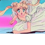 80s Clothes!