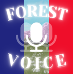 ForestVOICE Studio