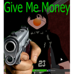 cool clothes 5 robux