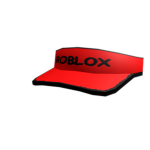 VISOR ACCOUNTS