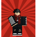 Eyz Fan Group!