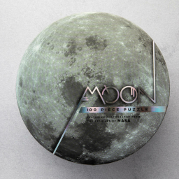Base