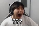 =D e v i l=