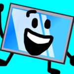Screen's games