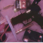 ~XChiaGroupX~