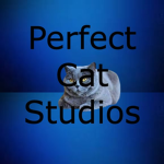 Perfect Cat Studios